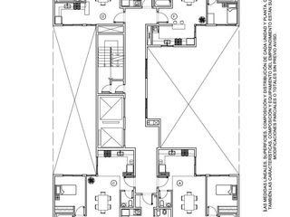 Foto 64 de Venta departamento 3 ambientes a estrenar en Wilde