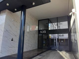 Foto 38 de Venta departamento 3 ambientes a estrenar en Wilde