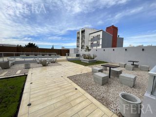 Foto 32 de Venta departamento 3 ambientes a estrenar en Wilde