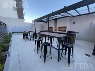 Foto 50 de Venta departamento 3 ambientes a estrenar en Wilde