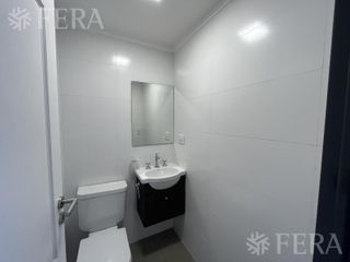 Foto 17 de Venta departamento 3 ambientes a estrenar en Wilde