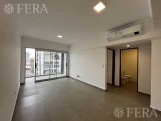 Foto 1 de Venta departamento 3 ambientes a estrenar en Wilde