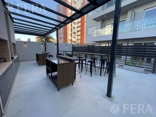 Foto 49 de Venta departamento 3 ambientes a estrenar en Wilde