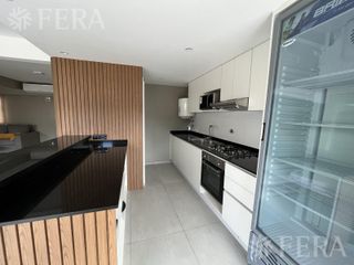 Foto 28 de Venta departamento 3 ambientes a estrenar en Wilde