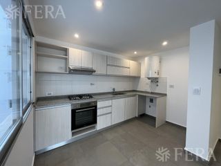 Foto 16 de Venta departamento 3 ambientes a estrenar en Wilde