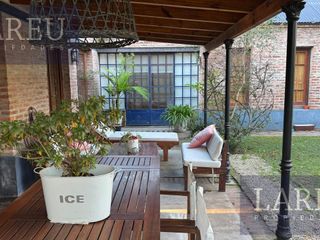 Foto 22 de Casa en El Lucero
