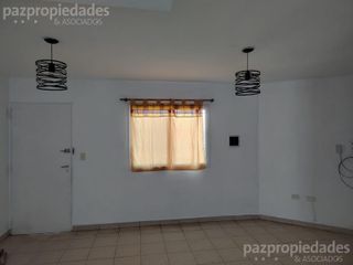 Foto 5 de Alquiler DUPLEX 2 dorm. Elordi 1900 Neuquén