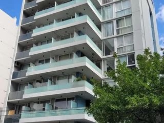 Foto 8 de Cochera en venta - 18mts2 - Palermo