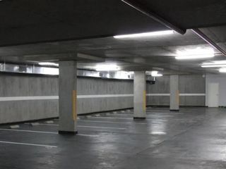 Foto 4 de Cochera en venta - 18mts2 - Palermo