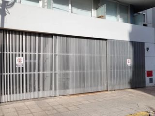 Foto 5 de Cochera en venta - 18mts2 - Palermo