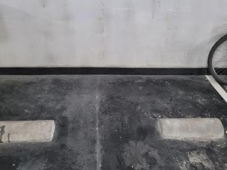 Foto 3 de Cochera en venta - 18mts2 - Palermo