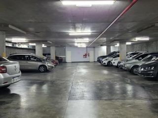 Foto 1 de Cochera en venta - 18mts2 - Palermo