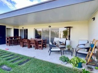 Foto 6 de Casa en San Rafael