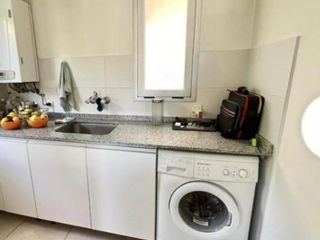 Foto 4 de Casa en San Rafael