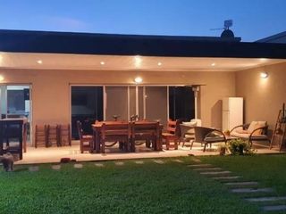 Foto 1 de Casa en San Rafael