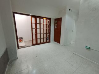 Foto 4 de PH en Lomas De Zamora (Partido)