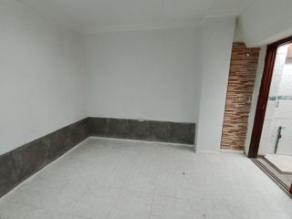 Foto 3 de PH en Lomas De Zamora (Partido)