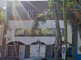 Foto 1 de PH en Lomas De Zamora (Partido)