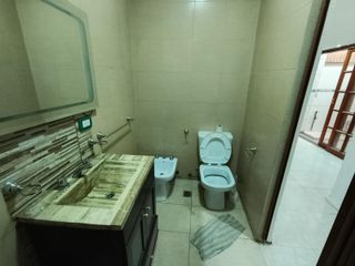 Foto 5 de PH en Lomas De Zamora (Partido)