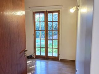 Foto 10 de Casa en alquiler Bº Dalvian