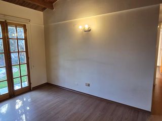 Foto 12 de Casa en alquiler Bº Dalvian