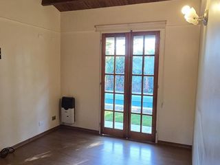 Foto 14 de Casa en alquiler Bº Dalvian