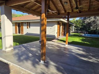Foto 19 de Casa en alquiler Bº Dalvian