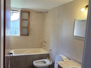 Foto 9 de Casa en alquiler Bº Dalvian