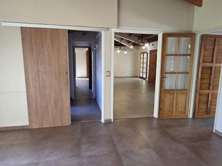 Foto 8 de Casa en alquiler Bº Dalvian