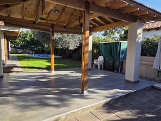 Foto 15 de Casa en alquiler Bº Dalvian