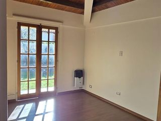 Foto 11 de Casa en alquiler Bº Dalvian