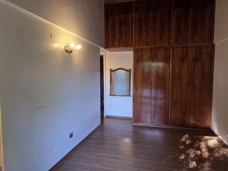 Foto 13 de Casa en alquiler Bº Dalvian