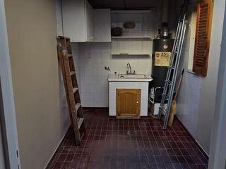 Foto 7 de Casa en alquiler Bº Dalvian