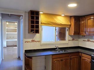 Foto 5 de Casa en alquiler Bº Dalvian