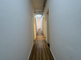 Foto 7 de no te la pierdas - muy luminosa - CATEGORIA - OFICINA EN ALQUILER - 220m2