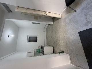 Foto 10 de no te la pierdas - muy luminosa - CATEGORIA - OFICINA EN ALQUILER - 220m2