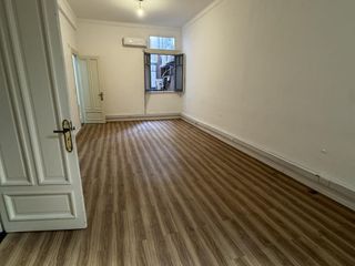Foto 4 de no te la pierdas - muy luminosa - CATEGORIA - OFICINA EN ALQUILER - 220m2