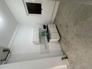 Foto 15 de no te la pierdas - muy luminosa - CATEGORIA - OFICINA EN ALQUILER - 220m2