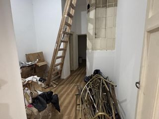 Foto 12 de no te la pierdas - muy luminosa - CATEGORIA - OFICINA EN ALQUILER - 220m2