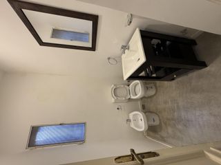 Foto 6 de no te la pierdas - muy luminosa - CATEGORIA - OFICINA EN ALQUILER - 220m2