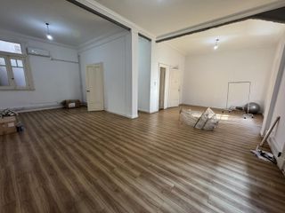 Foto 2 de no te la pierdas - muy luminosa - CATEGORIA - OFICINA EN ALQUILER - 220m2