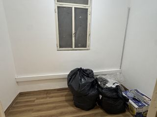 Foto 9 de no te la pierdas - muy luminosa - CATEGORIA - OFICINA EN ALQUILER - 220m2