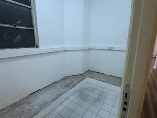 Foto 13 de no te la pierdas - muy luminosa - CATEGORIA - OFICINA EN ALQUILER - 220m2