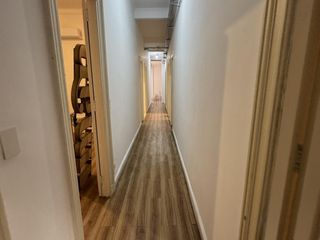 Foto 3 de no te la pierdas - muy luminosa - CATEGORIA - OFICINA EN ALQUILER - 220m2