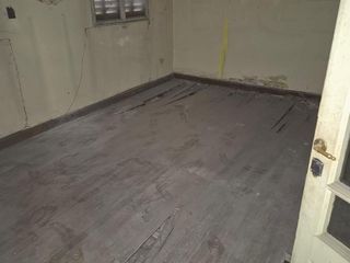 Foto 8 de Casa Comercial en Alquiler