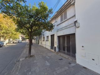 Foto 3 de Casa Comercial en Alquiler