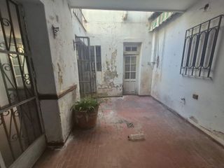Foto 14 de Casa Comercial en Alquiler