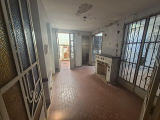 Foto 10 de Casa Comercial en Alquiler