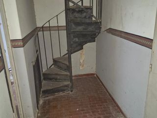 Foto 12 de Casa Comercial en Alquiler