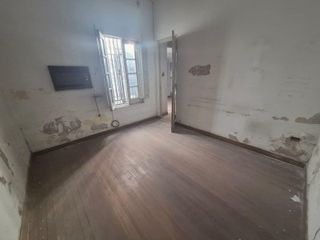 Foto 17 de Casa Comercial en Alquiler